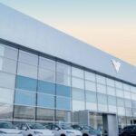 FCA secures convictions for insider dealing and money laundering worth £1 million | Financial Conduct Authority