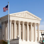 FPC Commends Supreme Court Decision Against Mexican Government in Lawsuit Against Firearm Companies - Firearms Policy Coalition