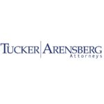 Failure to Address Harassment Supports Discrimination Claims | JD Supra