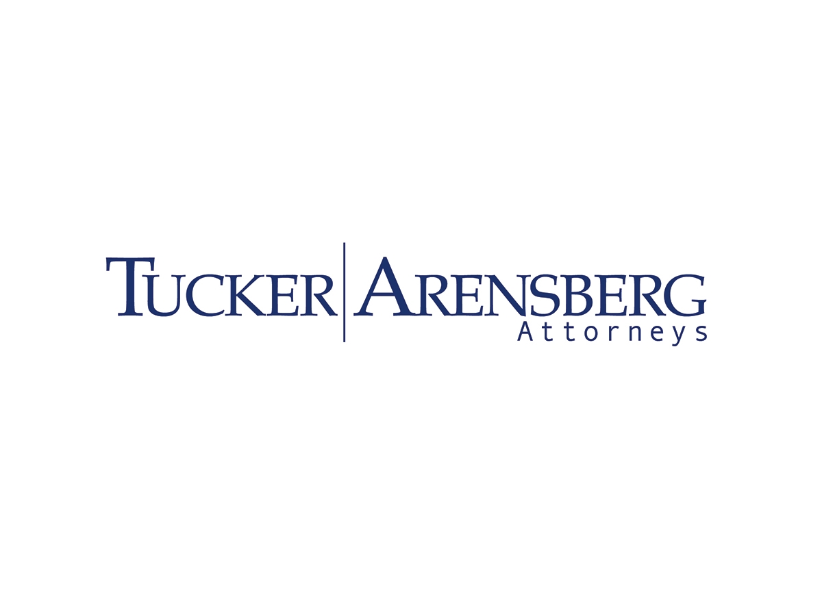 Failure to Address Harassment Supports Discrimination Claims | JD Supra