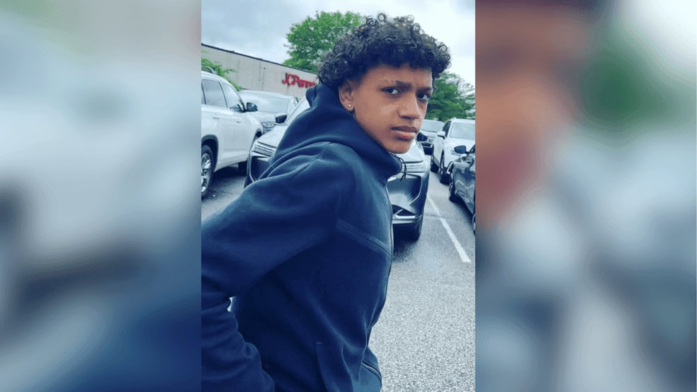 Fairfax jury deliberates murder case involving shooting of 14-year-old in Herndon