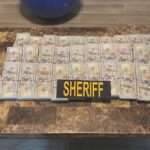 Father and son sentenced on drug charges after allegedly running drug trafficking ring near school