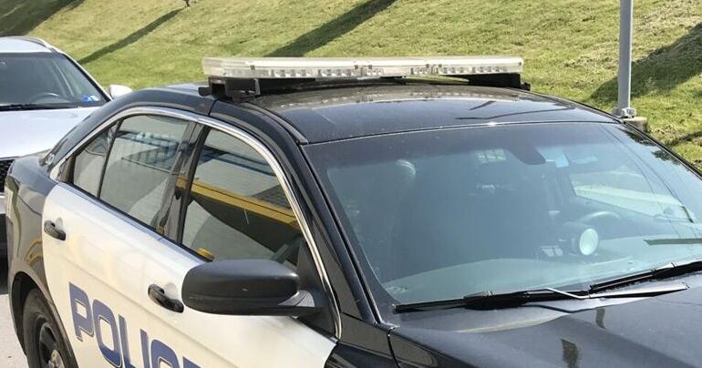 Fayette County and other agencies target drug trafficking, other illicit activities