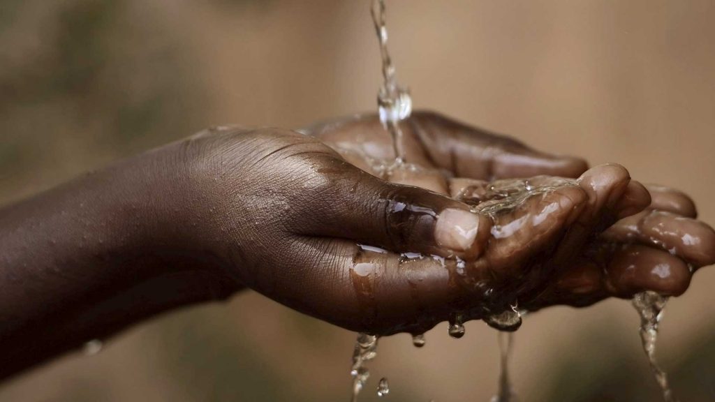 Federal Appellate Court Allows Black Residents to Continue Class Action Lawsuit Challenging Discriminatory Water Billing Policies in City of Cleveland
