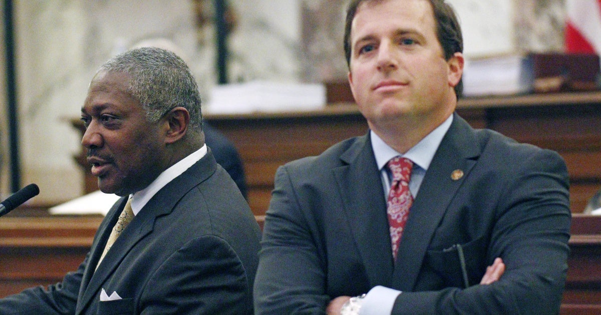 Federal Court Allows Jackson, Mississippi Discrimination Claims to Proceed