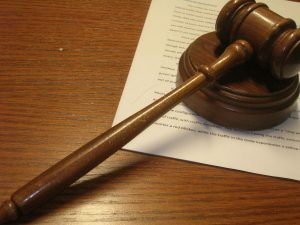Federal Judge OKs Attorneys General Lawsuit Against Elon Musk, DOGE