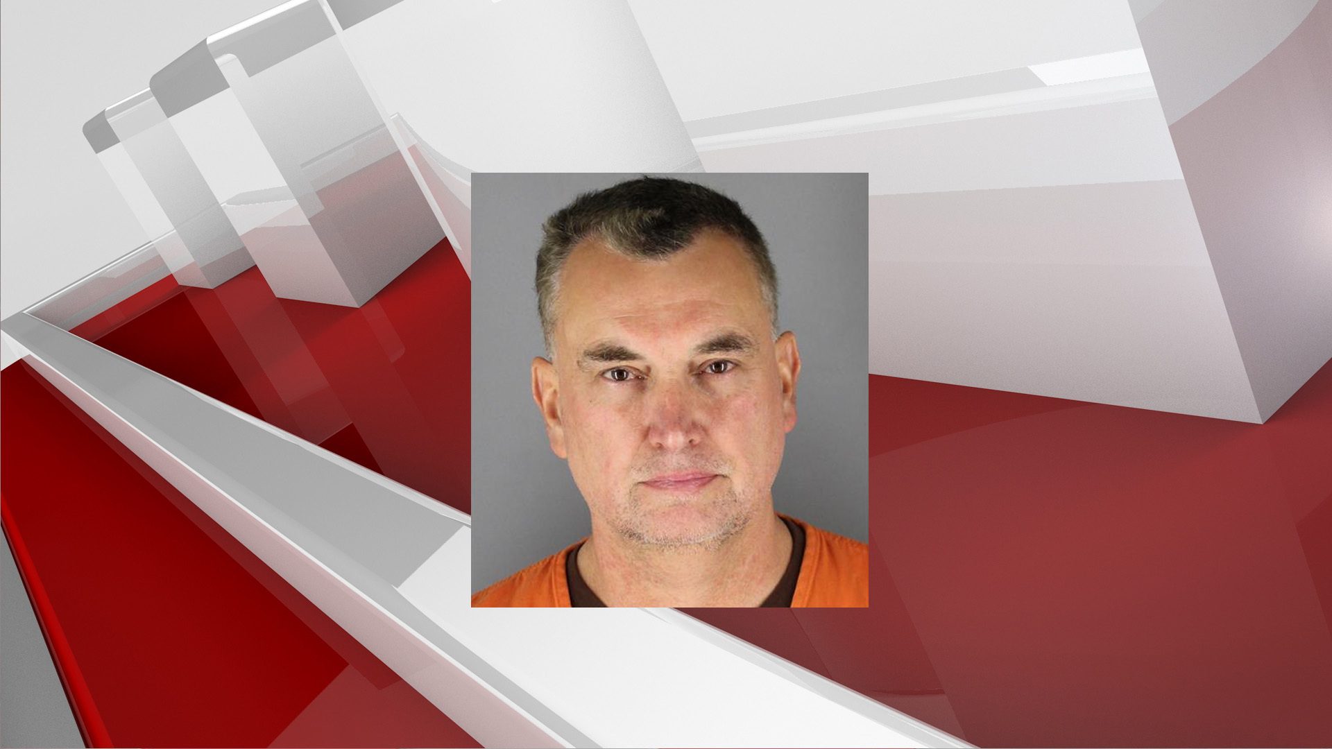 Federal charges: Boelter went to 4 homes as he sought to kill lawmakers