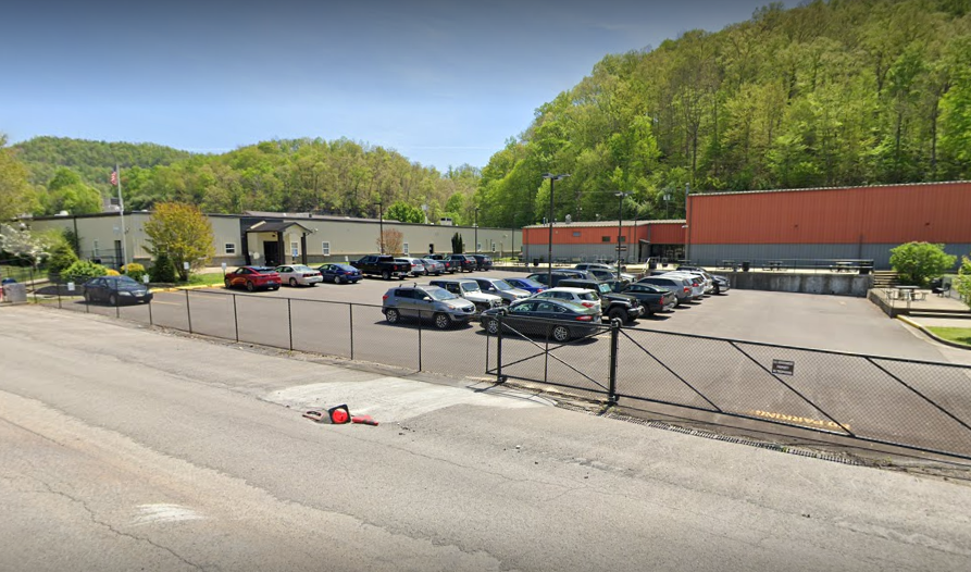 Federal court temporarily blocks closing of Job Corps centers