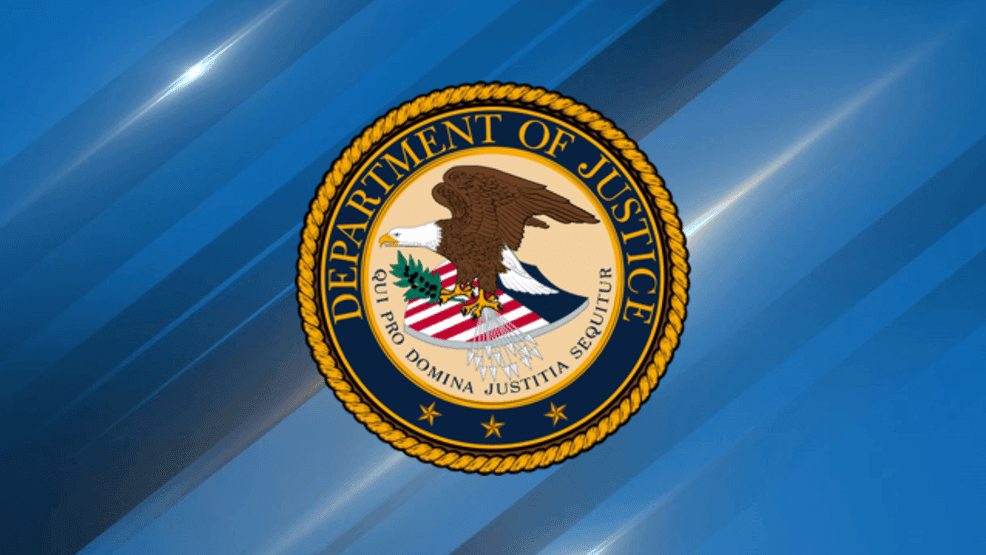Federal grand jury indicts nine for immigration crimes in Alabama