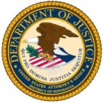 Federal indictment: St. Paul woman accused of attacking officers