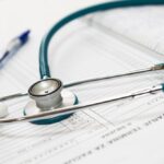 Federal judge OKs class-action lawsuit against state’s largest insurance carrier