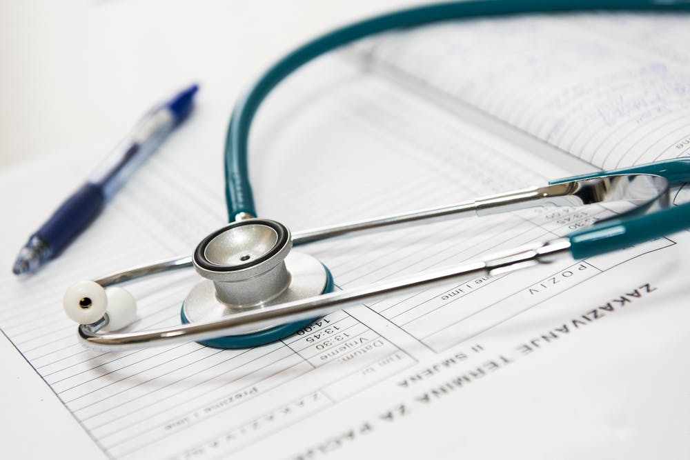 Federal judge OKs class-action lawsuit against state’s largest insurance carrier