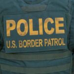 Federal prosecutors file 410 new immigration-related cases in Texas