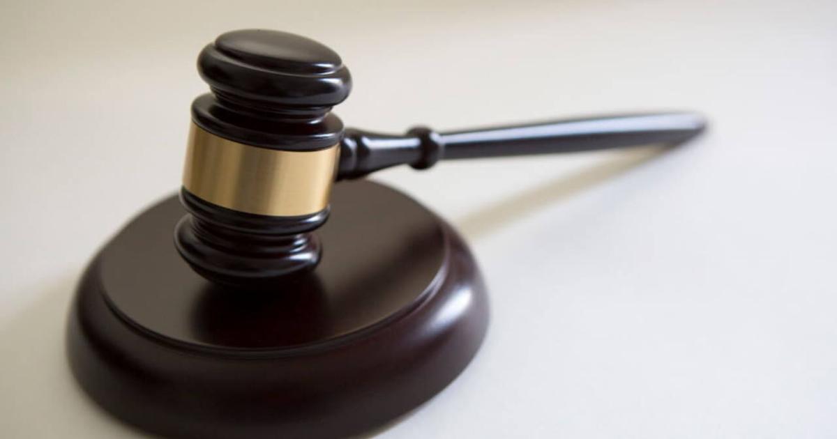Federal temporary restraining order pauses closure of Job Corps Center operations nationwide