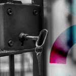 Feds Charge Crypto Founder With Evading US Sanctions, Laundering $500M - Decrypt