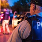 Feds File 410 Immigration Cases in One Week Across Central and West Texas