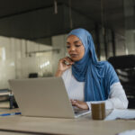 Female journalists expose discrimination in Egyptian newsrooms