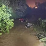 Flash flooding kills 3 in West Virginia, rescue teams searching for missing people