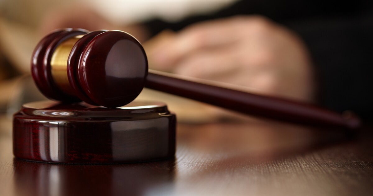 Florida attempting to settle legal battle over immigration policies during Biden administration
