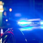 Florida men convicted of having $30K in cocaine in Myrtle Beach