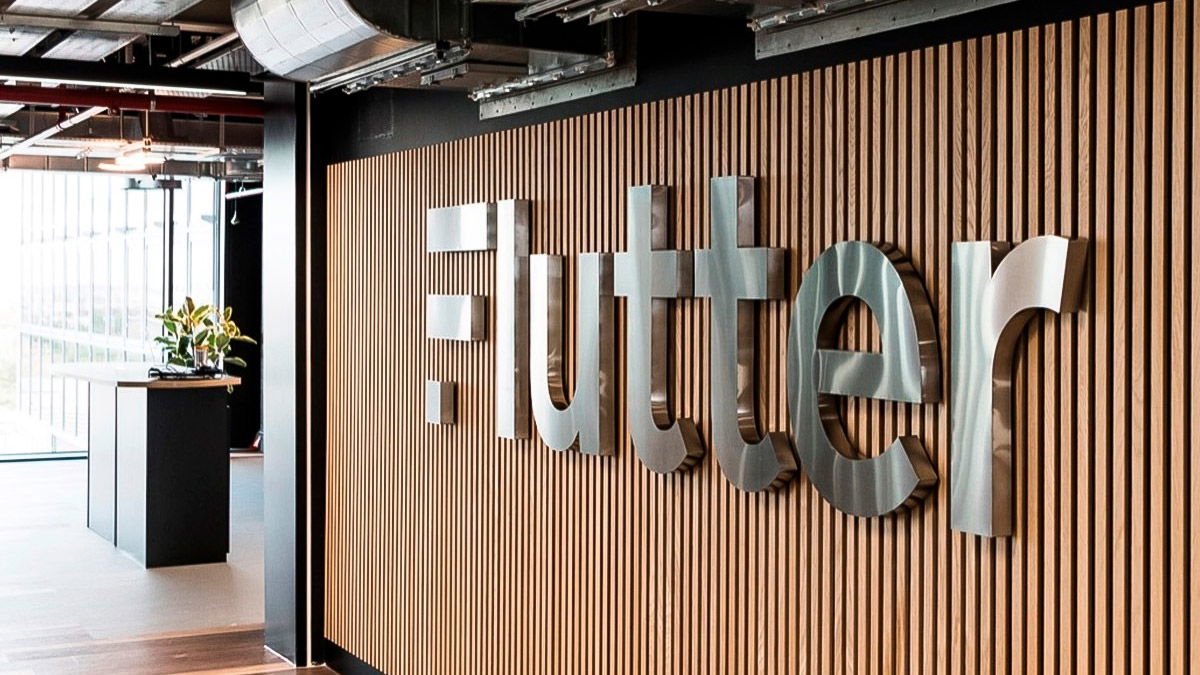 Flutter’s PokerStars unit fined in Sweden over anti-money laundering failures | Yogonet International