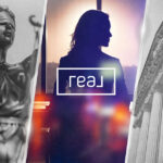 Former CFO sues Real, alleging discrimination