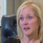 Former Copart HR exec alleges discrimination, harassment, and retaliation
