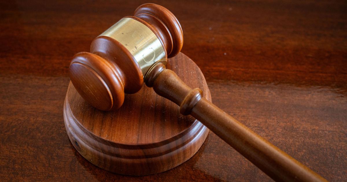 Former Horry County deputy coroner testifies in love triangle murder case