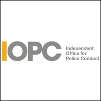 Former Met Police officer sentenced for misconduct in public office | Independent Office for Police Conduct (IOPC