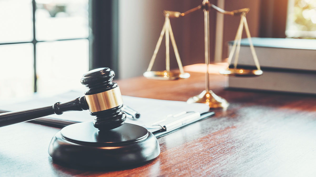 Former NAR employee revives discrimination lawsuit