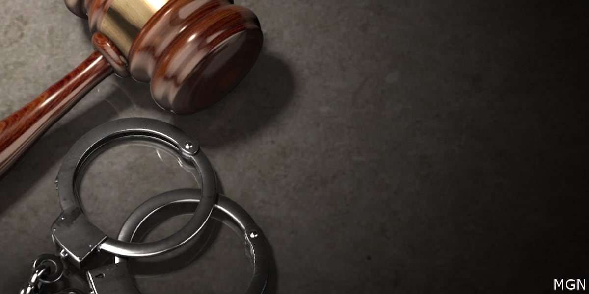 Former Norway police officer faces charges for misconduct while employed by department