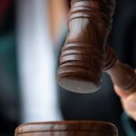 Former Pictet banker convicted of money laundering