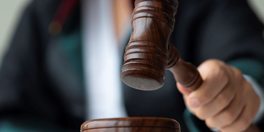 Former Pictet banker convicted of money laundering