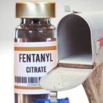 Fort Myers Man Sentenced to 12 Years for Drug Trafficking Conspiracy Involving Meth and Fentanyl by Mail