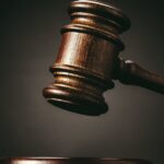 Fort Scott man charged with trafficking meth