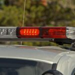 Four Arrested after Drug Trafficking Investigation in Maine