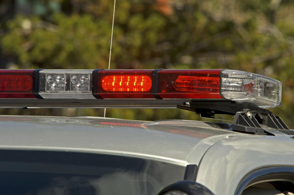 Four Arrested after Drug Trafficking Investigation in Maine