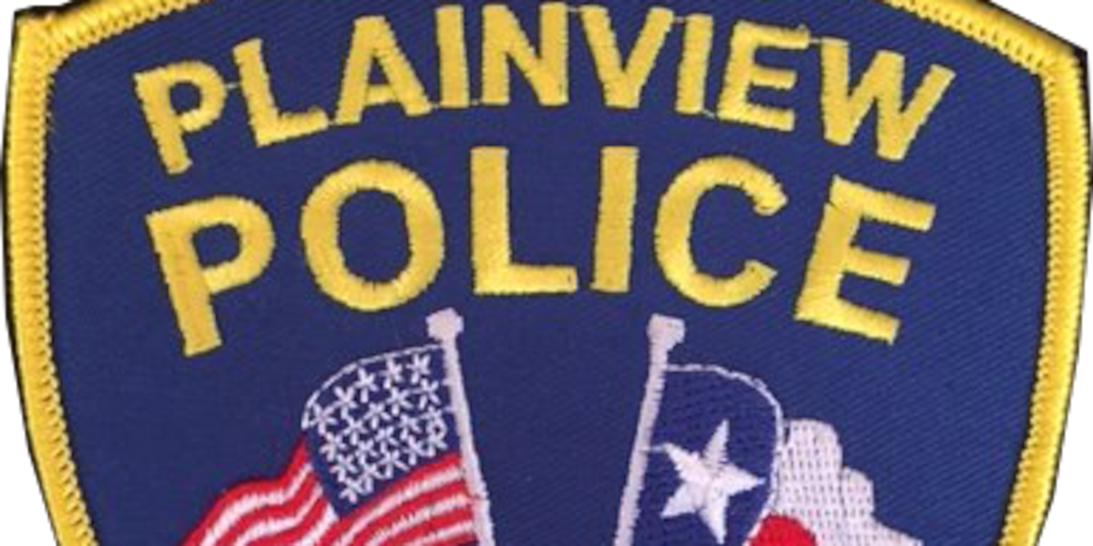 Four arrested in Hale County suspected of drug trafficking in Northwest Texas
