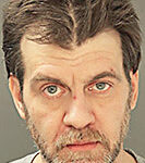 Four people arrested following drug-trafficking investigation in Altoona