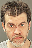 Four people arrested following drug-trafficking investigation in Altoona