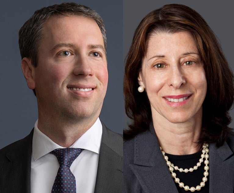 Free-and-Clear Federal Bankruptcy Sales and State Law Foreclosure Rules