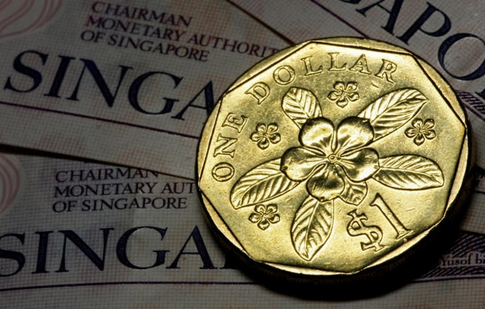 From teens to seniors, 41 face money mule charges in Singapore
