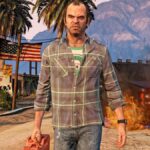 GTA Online Weekly Update Brings Double Money and RP on Money Laundering Missions, Overtime Rumble Adversary Mode, and More