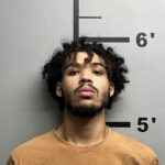 Gag ordered prohibits commenting on Siloam Springs murder case | Northwest Arkansas Democrat-Gazette