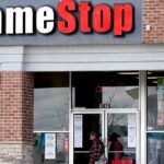 GameStop settlement: How to submit your claim part of a class action lawsuit