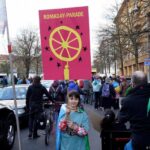 Germany: Racism against Sinti and Roma increasing – DW – 06/23/2025