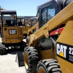 An ‘impossible’ PIP revives age bias lawsuit against Caterpillar