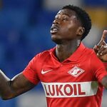 Quincy Promes extradited to Netherlands after arrest in Dubai as ex-Ajax star set to serve long prison sentence for drug trafficking and stabbing his cousin | Goal.com US