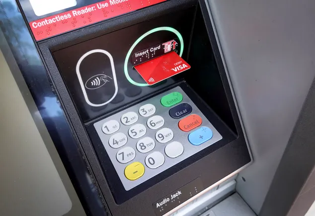 Court approves $197M ATM settlement