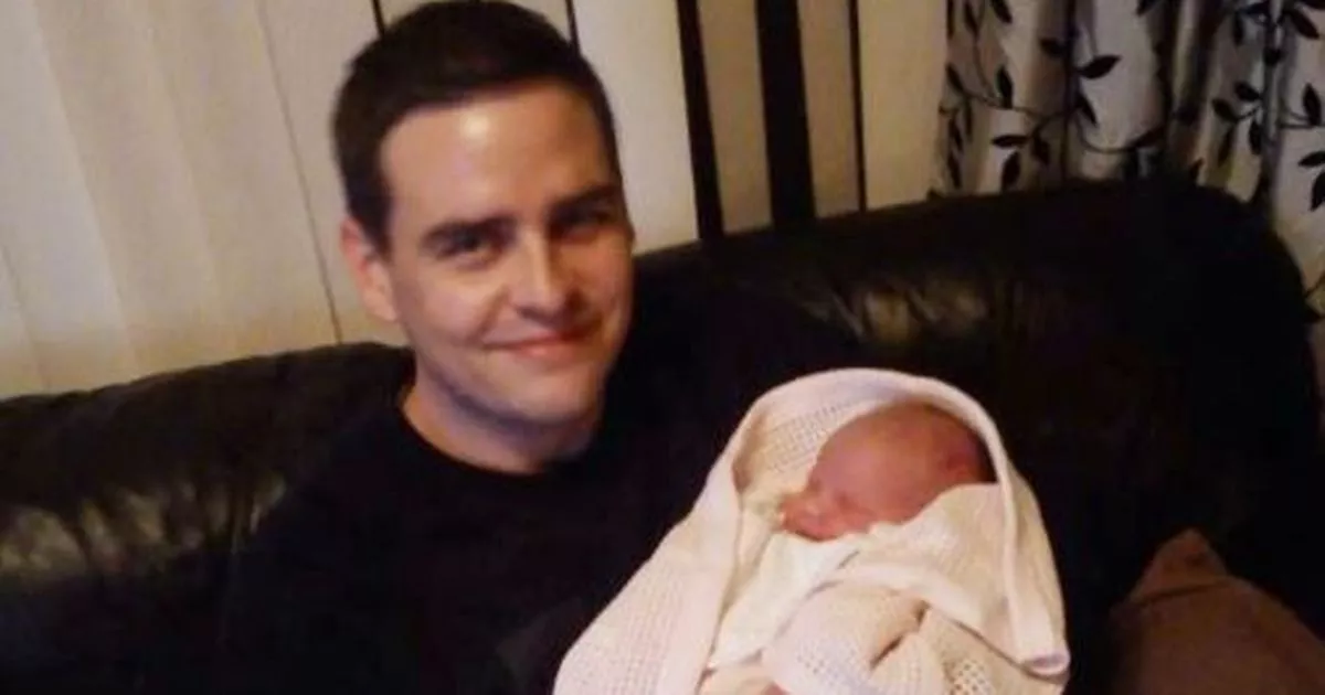 Girl's heartbreaking letter to dad as £20k reward offered over unsolved murder